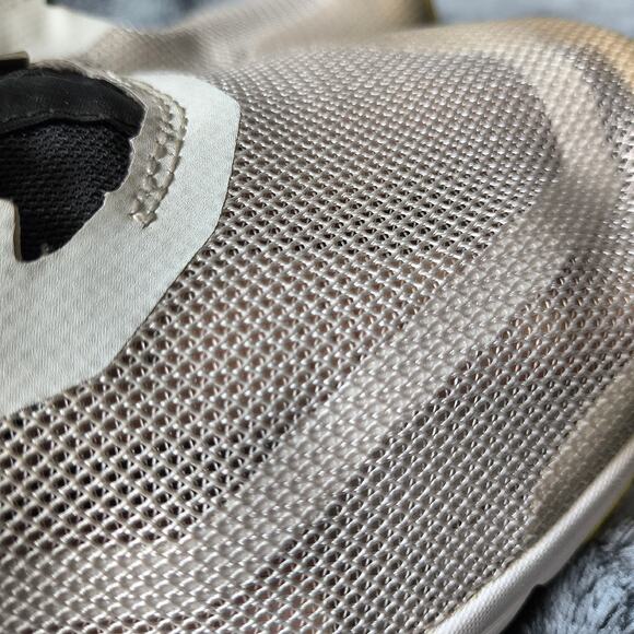 Salomon Crossamphibian Swift 2 Hiking Shoes for Men Water US 13 - Picture 10 of 10